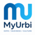 MyUrbi